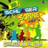 Download track Sommer In Italien Bello Bellissimo