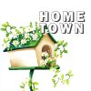 Download track Miss Home