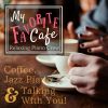 Download track A Café Like Its Home