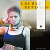 Download track Ubuhle Bendalo