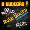 Download track Casarao E Barroso De Morro Agudo (Distroi Na Signal)