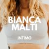 Download track Umanizzazione