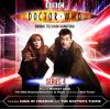 Download track The Rueful Fate Of Donna Noble