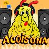 Download track Amorim (Arpoador)