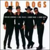 Download track Old Dogs