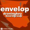 Download track Envelop