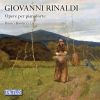 Download track Sfumature, Op. 68 No. 3, Toccata