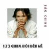 Download track 1 2 3 Chia Đôi Lối Về