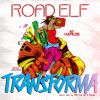 Download track Transforma