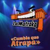 Download track Matraka, Cumbia Que Atrapa