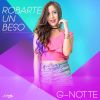 Download track Robarte Un Beso