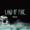 Download track Land Of Fire