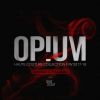 Download track Enjoy The Journey (Opium Version)