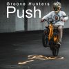 Download track Push (Extended Mix)