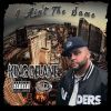 Download track I'm That Dude