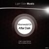 Download track After Dark (Nils Andreas Remix)