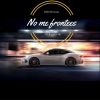 Download track No Me Frontees