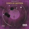 Download track Voice Of Motion