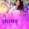 Download track Home (John Lundun Remix)