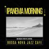 Download track Bossa Nova Café