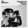 Download track The Shivers - Magazine Lover