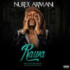 Download track Rawa