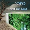 Download track Heal The Land