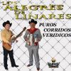 Download track El Rancho De Los Gemelos