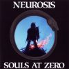 Download track Souls At Zero