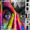 Download track Go Ahead (Original Mix)