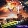 Download track The Plandemic