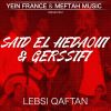 Download track Lebsi Qaftan