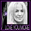 Download track Love You More