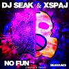 Download track No Fun Remix