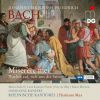 Download track Miserere In C Minor Für Soli, Chor Und Orchester: Benigne Fac, Domine