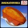 Download track Dogmatofobia