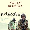 Download track Awula Kora Zo