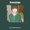 Download track Crazylegs