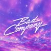 Download track Bad Company (Edit)