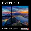 Download track Ritmo Do Fogo