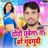 Download track Gavana Karake Gaila Bhulai