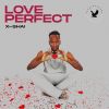 Download track Love Perfect