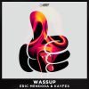 Download track Wassup (Original Mix)