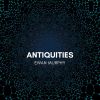 Download track Antiquities