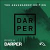 Download track The Anjunadeep Edition 045