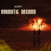 Download track Harmonic Dreams