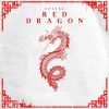 Download track Red Dragon