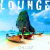 Download track Lounge Vibes