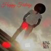 Download track Happy Feelings Intro