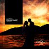 Download track Embracement (Original Mix)